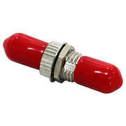 Simplex / Duplex Fiber Optic St Connector 0,2dB o długości fali 1310 / 1550nm