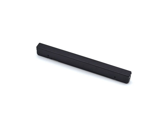 Trwały światłowodowy łącznik mechaniczny 125um do kabla FTTH Bare Cable / Indoor