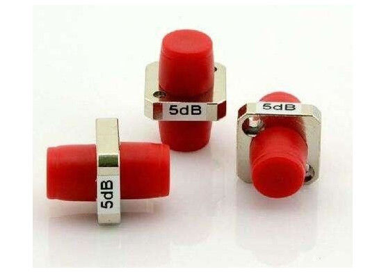 Red Cap UPC To Apc Adapter / Extender Red Cap do odzyskiwania danych technicznych dostawca