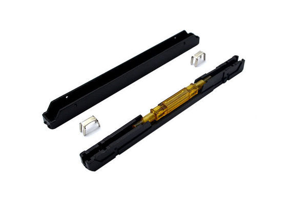 Universal Mechanical Splice 60s Czas pracy dla systemu komunikacji dostawca
