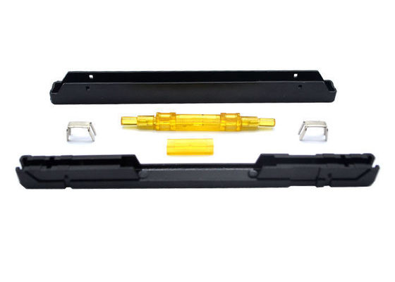 Universal Mechanical Splice 60s Czas pracy dla systemu komunikacji dostawca